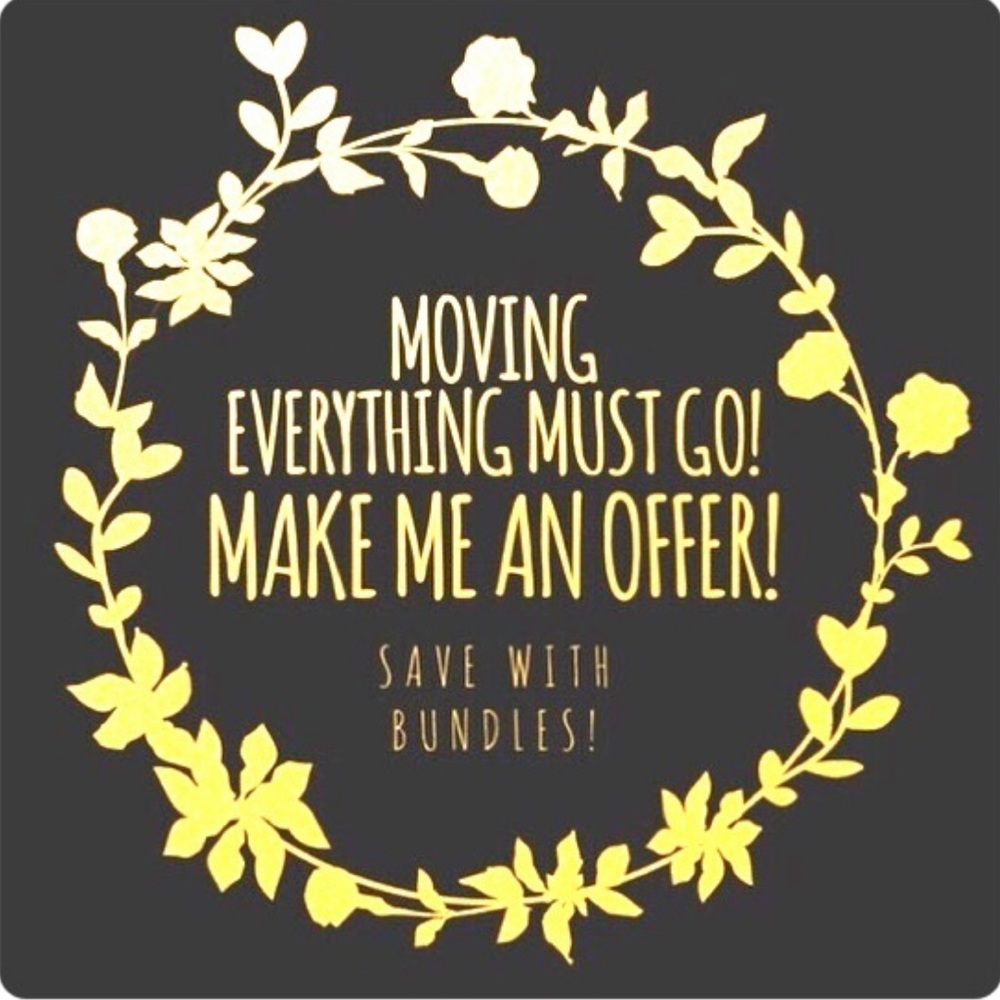 Bundle and save big time!